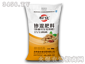 ����������Ó������-�ɻ�