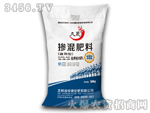 57%ͨ���͓������19-19-19-����