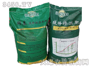 ��ጓ����-���r(n��ng)�ʘI(y��)