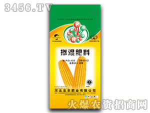 �������25-8-12-���r(n��ng)�ʘI(y��)