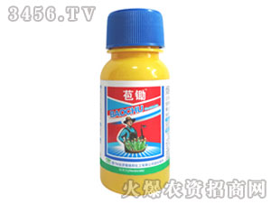 ƿ�b���݄�-���z-�G��