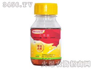 �Ҳݰ���݄�-�þüt��-�G��