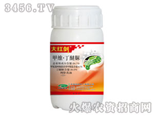 �׾S��������-��t��-�G��