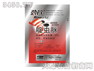 ��x��-�ŵ�-�G��