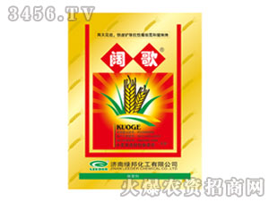 С������݄�-韸�-�G��