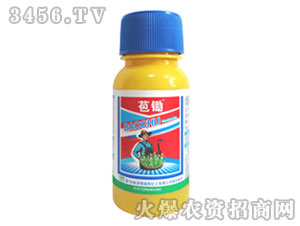 ��������݄�-���z-�G��