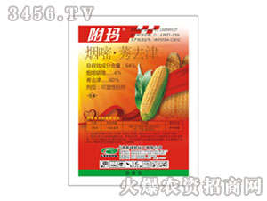 ���ס�ݬȥ��-����-�G��