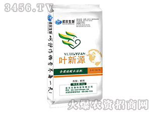 ��ֳ��ˮ�ܷ�5-0-15+TE-�Z������ 