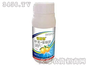 ����-����ͪ�J����-�Z������