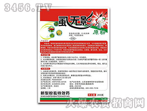 ʭ�oӰ-�Z������