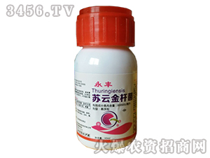 �K�ƽ�U��-���S-�Z������