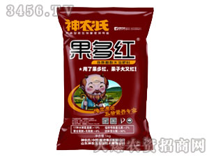 ������Ȼ��ɫ������-����t-���r(n��ng)��