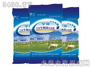 ��S������ЙC(j��)��-���r(n��ng)����