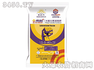����Ԫ�صθȷ�15-5-40+TE-����