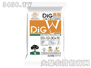 ����Ԫ��ˮ�ܷ���20-10-30+TE-����