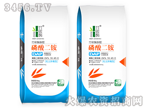 ������@��(f��)�Ϸ�18-46-0-����