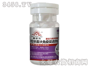 ��������ˮ�ܷ�-����