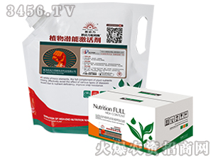 ֲ��ܼ��-����