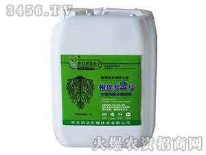 ֲ���{(di��o)��(ji��)�������2̖-�Z��