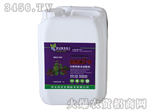 ֲ���{(di��o)��(ji��)����Ȼ�n2̖-�Z��