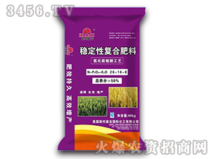 ��(w��n)���ԏ�(f��)�Ϸ���26-16-8-(li��n)��μ�