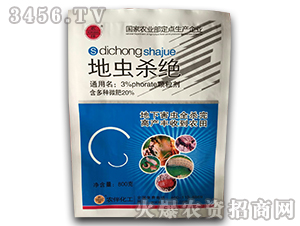 ���x���^�����b��-�r��-�����rˎ