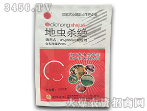 ���x��-���x���^-�����rˎ