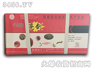 ���x�������b��-����-�����rˎ