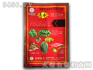 ���x��-����-�����rˎ