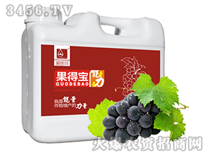 ���x������ˮ�ܷ�-���Ì�-������