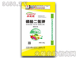 ��������0-52-34-�S�ȷ�-���d�_(d��)