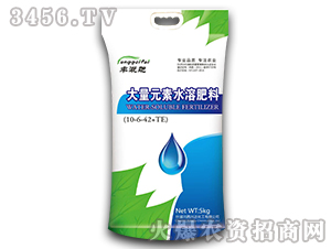 ����Ԫ��ˮ�ܷ���10-6-42+TE-�S�ȷ�-���d�_(d��)