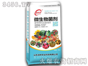 ͨ����΢�������-���S��-��(r��n)���r(n��ng)�I(y��)