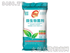 ΢�������-�x�r(n��ng)��-��(r��n)���r(n��ng)�I(y��)