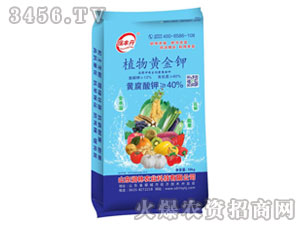 ֲ���S��⛵ι��_ʩ��-���S��-�����r�I(y��)