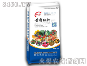 �S��������B(t��i)�h(hu��n)���ЙC(j��)��-�����r(n��ng)�I(y��)