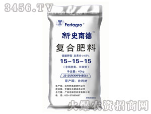 �ͺϷ�15-15-15-��ʷ�ϵ�-��