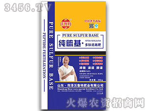 ���������׷ʩ��-������