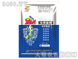 ֲ���{(di��o)��(ji��)��-����-����