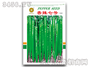 ������̖(h��o)-�����N��-ϲ���S-�A��N�I(y��)