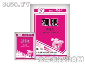 �ڵ���-���