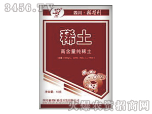 �ڵ���-ϡ��