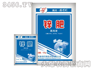 �\��-�ڵ���