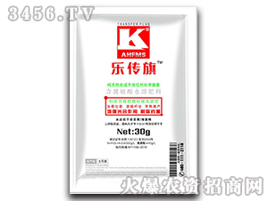 ��ֲ���̼ˮ�ܷ�-������-������