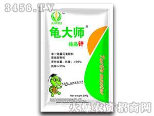 ��Ʒ�\-����-������