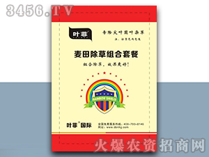 ������ݽM���ײͣ���(zhu��n)�����~�A�~�s�ݣ�-�~��-�°��r(n��ng)