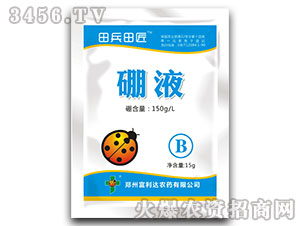 ��һԪ����Һ-����ｳ-�����_(d��)