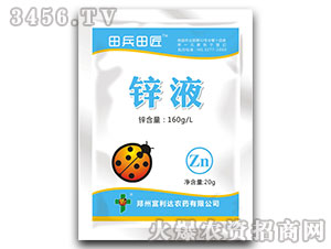 ��һԪ���\Һ-����ｳ-�����_(d��)