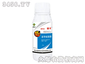 20%�����׾�������-���S-�����_