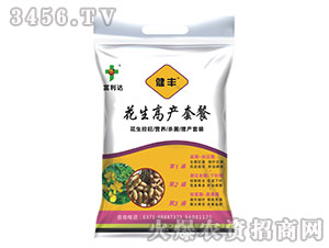 �����߮a�ײ�-���S-�����_